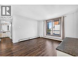 401, 1213 13 Avenue Sw, Calgary, AB T3C0T2 Photo 10