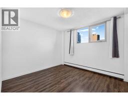 401, 1213 13 Avenue Sw, Calgary, AB T3C0T2 Photo 11