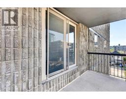 401, 1213 13 Avenue Sw, Calgary, AB T3C0T2 Photo 16