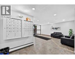 401, 1213 13 Avenue Sw, Calgary, AB T3C0T2 Photo 17