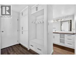 401, 1213 13 Avenue SW - photo 3