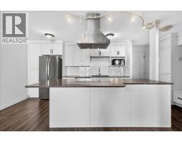 401, 1213 13 Avenue Sw, Calgary, AB T3C0T2 Photo 8