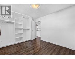 401, 1213 13 Avenue Sw, Calgary, AB T3C0T2 Photo 12