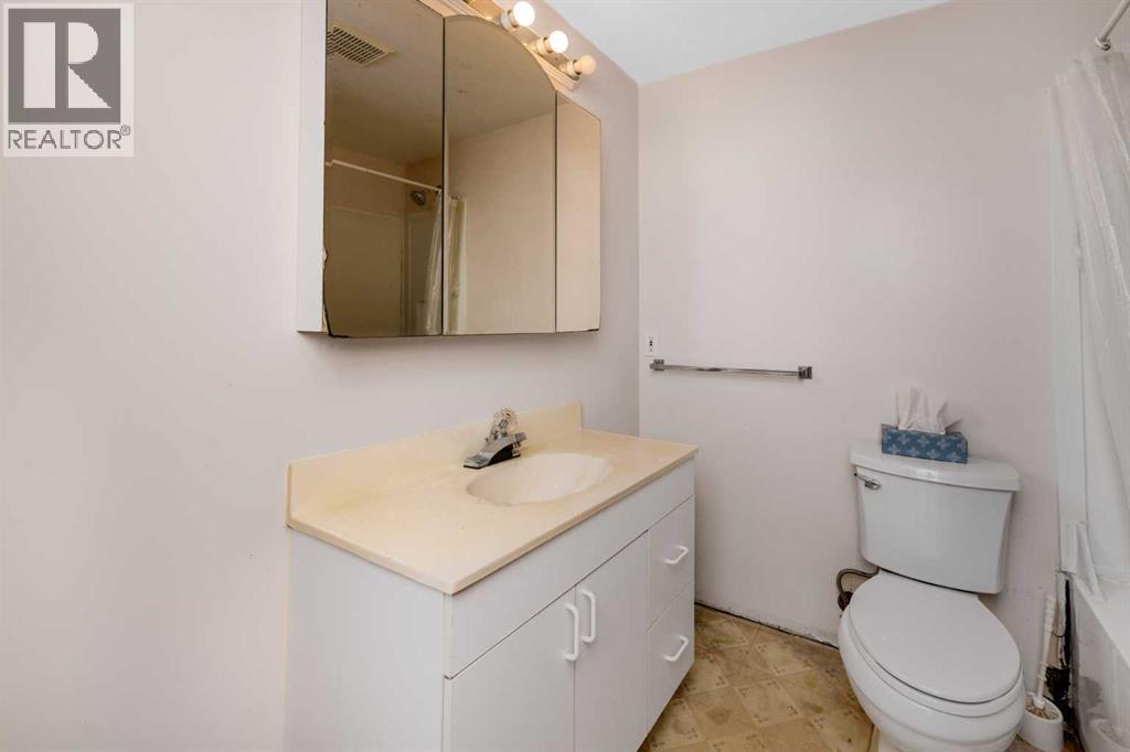 156 DEL RAY Road NE - Image 20
