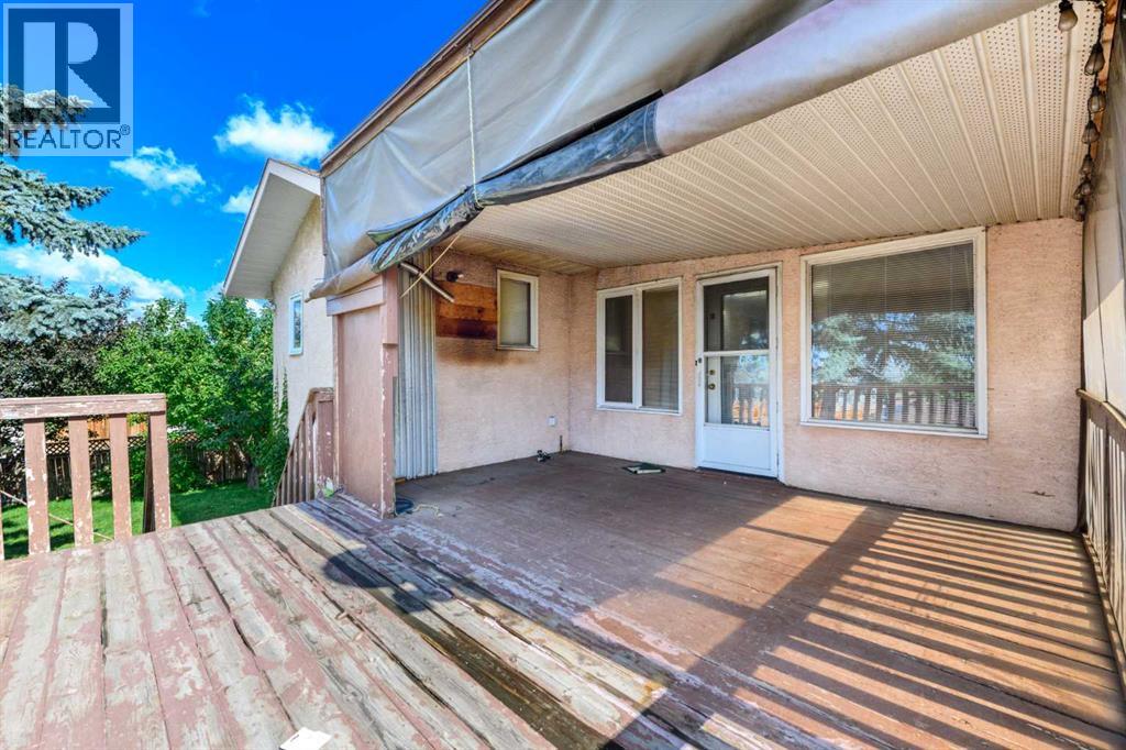 156 DEL RAY Road NE - Image 25