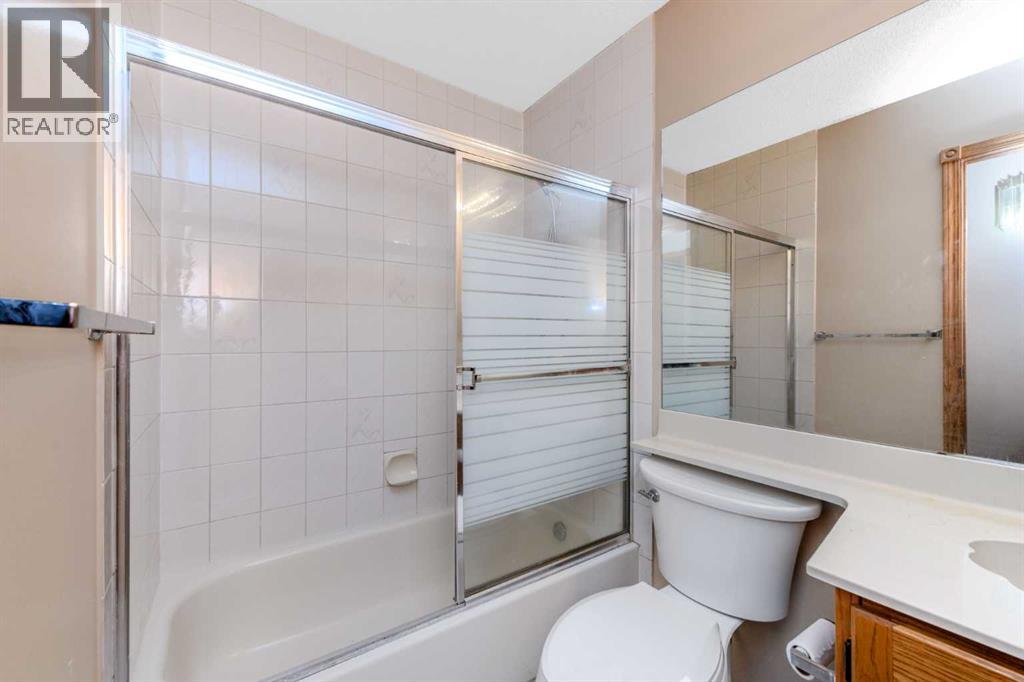 156 DEL RAY Road NE - 11