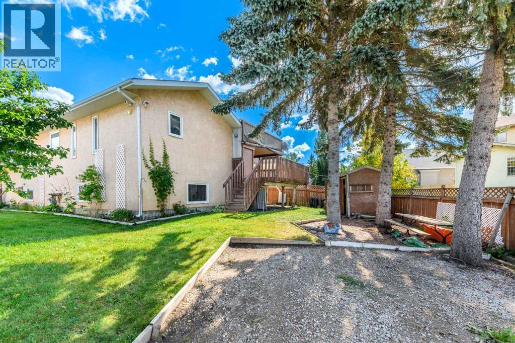 156 DEL RAY Road NE - 26
