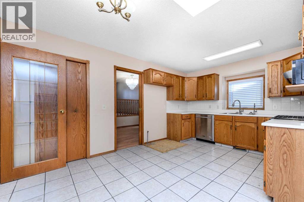 156 DEL RAY Road NE - 5