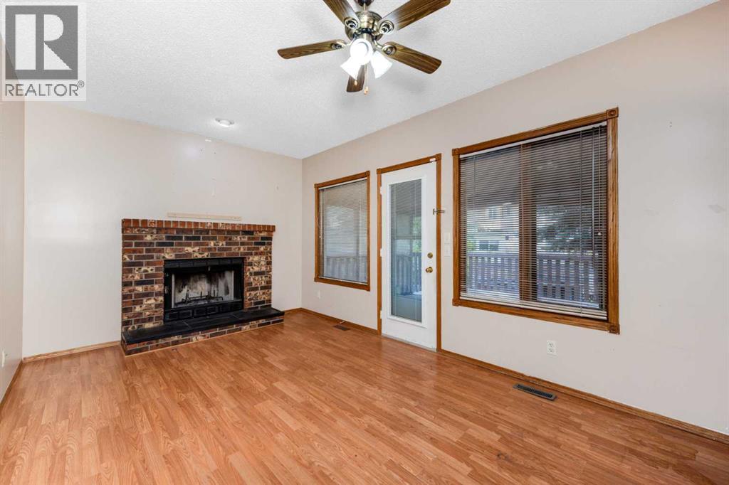 156 DEL RAY Road NE - Image 6