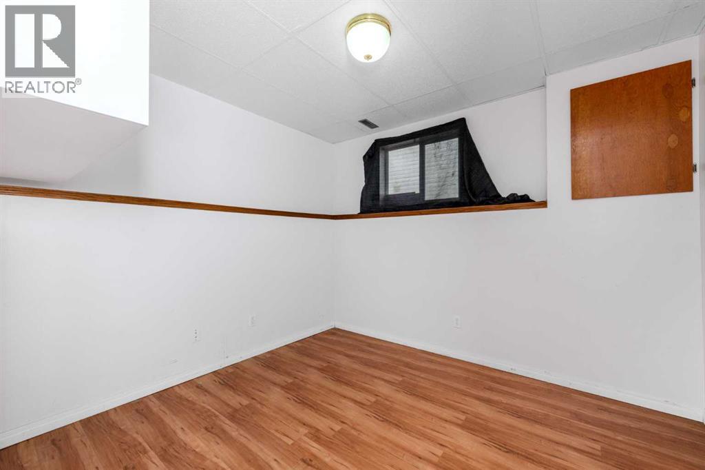 156 DEL RAY Road NE - Image 18