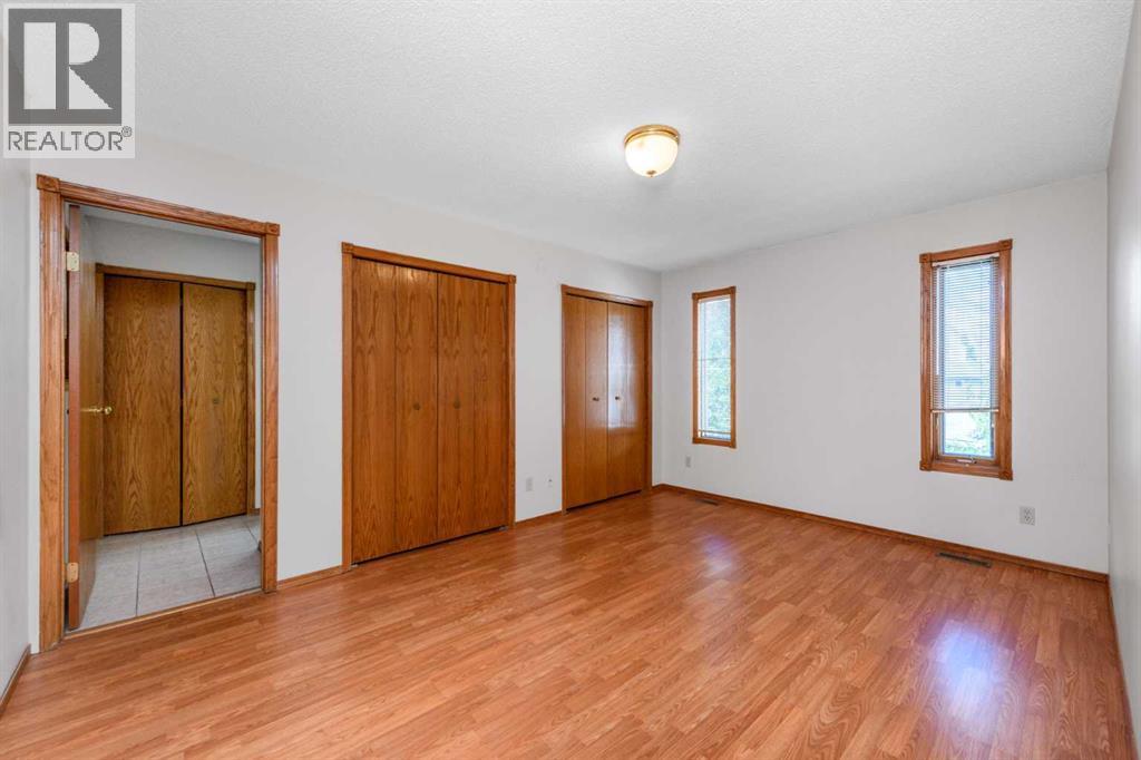 156 DEL RAY Road NE - Image 14