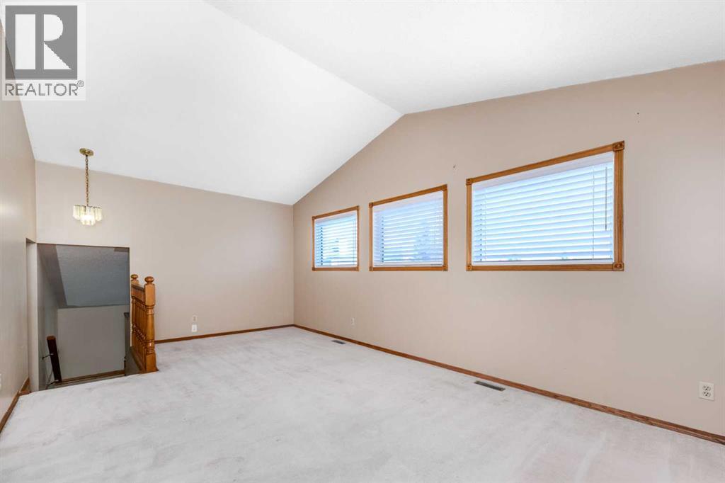 156 DEL RAY Road NE - Image 8