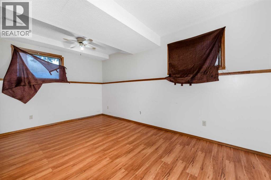 156 DEL RAY Road NE - 22
