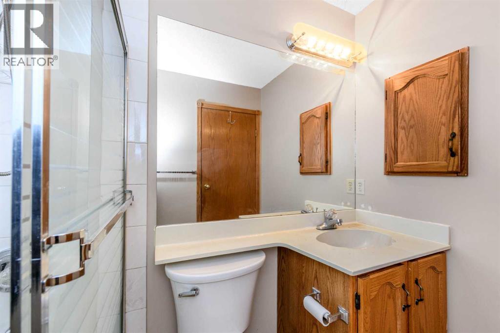 156 DEL RAY Road NE - 10