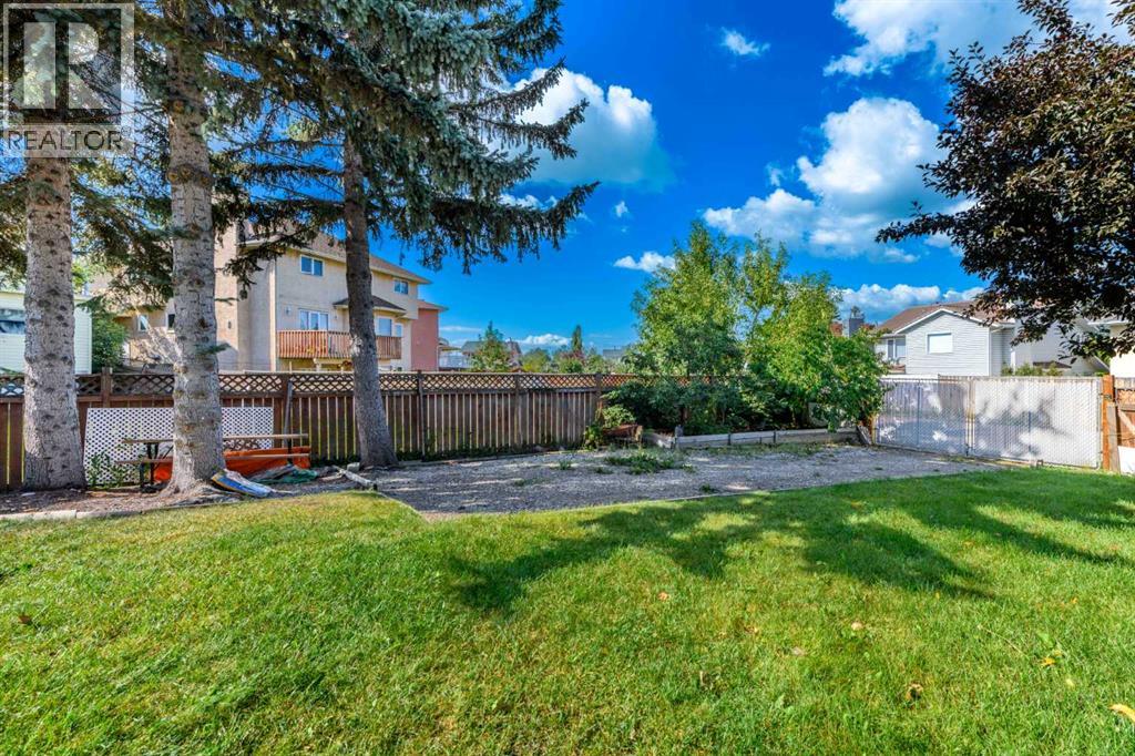 156 DEL RAY Road NE - 27