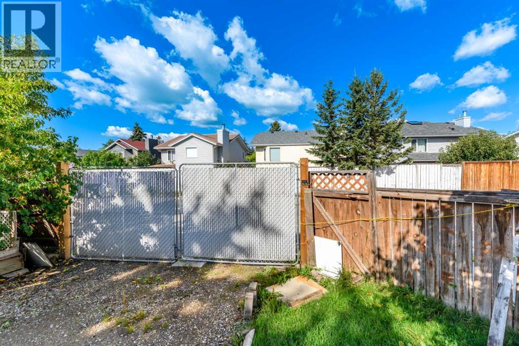 156 DEL RAY Road NE - 28