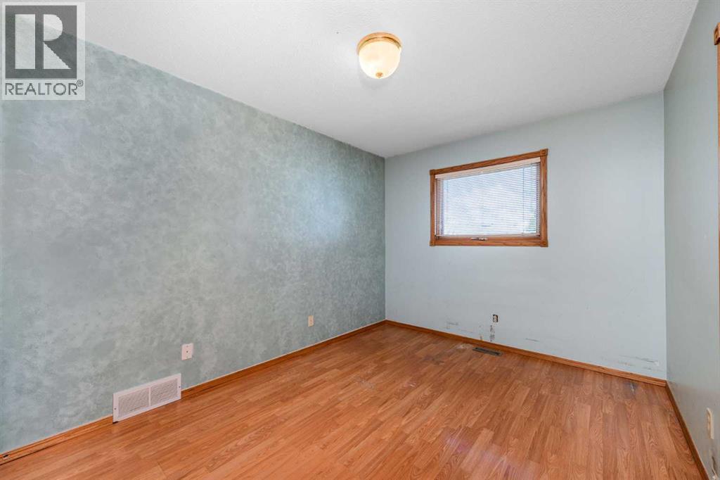 156 DEL RAY Road NE - 13
