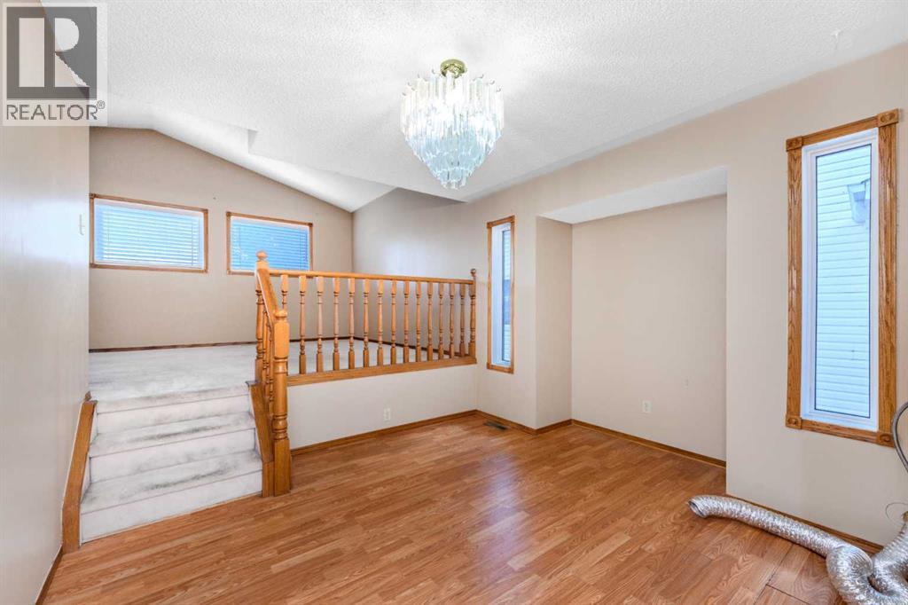 156 DEL RAY Road NE - Image 7