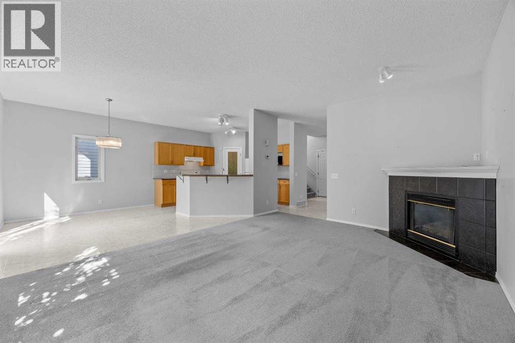 15 Hidden Ranch Crescent NW, Calgary — photo 8