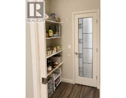 Family room - 1155 Kings Heights Way Se, Airdrie, AB T4A0S4 Photo 12