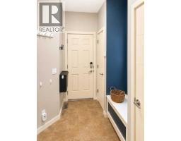 3pc Bathroom - 1155 Kings Heights Way Se, Airdrie, AB T4A0S4 Photo 13