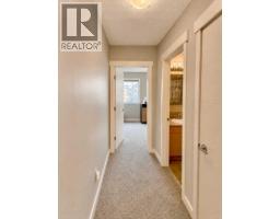 1155 Kings Heights Way Se, Airdrie, AB T4A0S4 Photo 22
