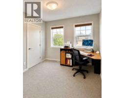 1155 Kings Heights Way Se, Airdrie, AB T4A0S4 Photo 26
