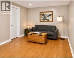 1155 Kings Heights Way Se, Airdrie, AB T4A0S4 Photo 33