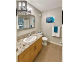 1155 Kings Heights Way Se, Airdrie, AB T4A0S4 Photo 24