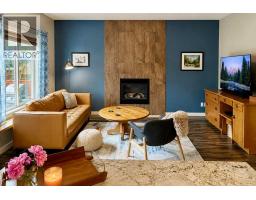 Other - 1155 Kings Heights Way Se, Airdrie, AB T4A0S4 Photo 7