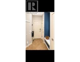 Bedroom - 1155 Kings Heights Way Se, Airdrie, AB T4A0S4 Photo 11