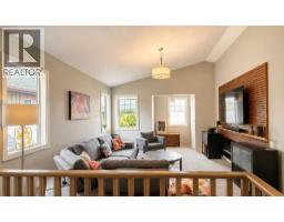 Laundry room - 1155 Kings Heights Way Se, Airdrie, AB T4A0S4 Photo 17
