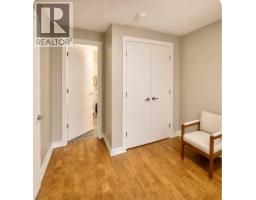 1155 Kings Heights Way Se, Airdrie, AB T4A0S4 Photo 36