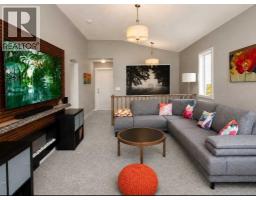 1155 Kings Heights Way Se, Airdrie, AB T4A0S4 Photo 18