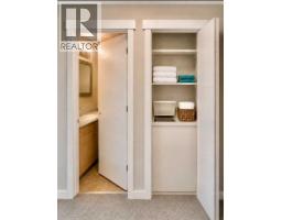 1155 Kings Heights Way Se, Airdrie, AB T4A0S4 Photo 23