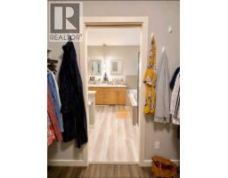 1155 Kings Heights Way Se, Airdrie, AB T4A0S4 Photo 32