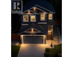 1155 Kings Heights Way Se, Airdrie, AB T4A0S4 Photo 40