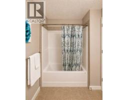 1155 Kings Heights Way Se, Airdrie, AB T4A0S4 Photo 25