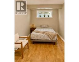 1155 Kings Heights Way Se, Airdrie, AB T4A0S4 Photo 35