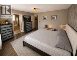 1155 Kings Heights Way Se, Airdrie, AB T4A0S4 Photo 28
