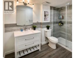 1155 Kings Heights Way Se, Airdrie, AB T4A0S4 Photo 37