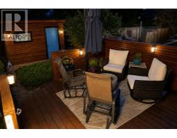 1155 Kings Heights Way Se, Airdrie, AB T4A0S4 Photo 41