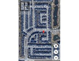 1155 Kings Heights Way Se, Airdrie, AB T4A0S4 Photo 44