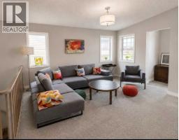1155 Kings Heights Way Se, Airdrie, AB T4A0S4 Photo 19