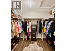 1155 Kings Heights Way Se, Airdrie, AB T4A0S4 Photo 31