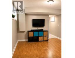 1155 Kings Heights Way Se, Airdrie, AB T4A0S4 Photo 34