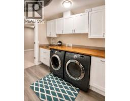 1155 Kings Heights Way Se, Airdrie, AB T4A0S4 Photo 38