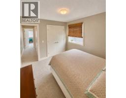 1155 Kings Heights Way Se, Airdrie, AB T4A0S4 Photo 21