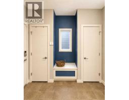 Recreational, Games room - 1155 Kings Heights Way Se, Airdrie, AB T4A0S4 Photo 14