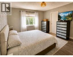 1155 Kings Heights Way Se, Airdrie, AB T4A0S4 Photo 29